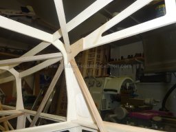 Fuselage construction (72)